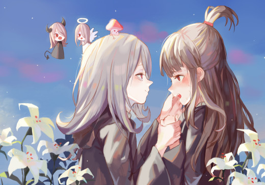 1166949 (a): :3543x2480